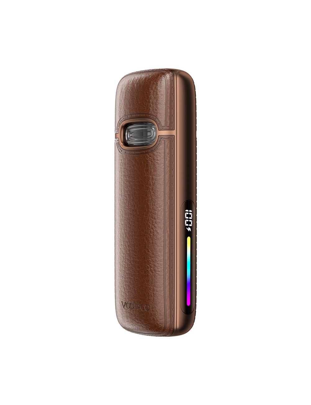 Под VOOPOO VMATE E2 (Walnut Brown)